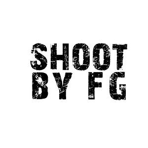 SHOOT BY FG