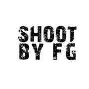 (c) Shoot-by-fg.com
